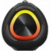 RESONEX MIDI   Goniki Bluetooth  80W