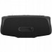 RESONEX MIDI   Goniki Bluetooth  80W