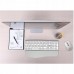YKB 2100 CSGY WL keyboard SWIFT YENKEE