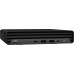 HP Elite Mini 800 G9 I5-1450016GB 1TB Win P 3/3/3