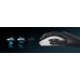 Lamzu Paro Aurora 8K Wireless White