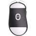 Lamzu Paro Aurora 8K Wireless White
