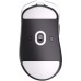 Lamzu Paro Aurora 8K Wireless White