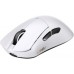Lamzu Paro Aurora 8K Wireless White