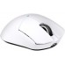 Lamzu Paro Aurora 8K Wireless White