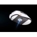 Lamzu Paro Aurora 8K Wireless White