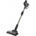 Dreame T30 Flex