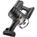 Dreame T30 Flex