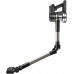 Dreame T30 Flex