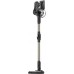 Dreame T30 Flex