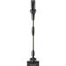 Dreame T30 Flex