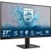 Philips E-Line 27E2N1500L/00