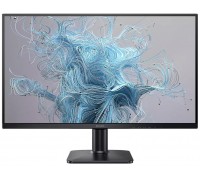 Philips E-Line 27E2N1500L/00