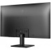 Philips E-Line 27E2N1500L/00