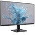 Philips E-Line 27E2N1500L/00