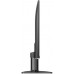 Philips E-Line 27E2N1500L/00