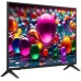 LG 55UA75003LA LED 55'' 4K Ultra HD WebOS 25