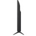 LG 55UA75003LA LED 55'' 4K Ultra HD WebOS 25
