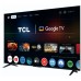 TCL 65V6C LED 65'' 4K Ultra HD Google TV