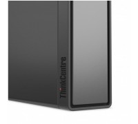 LENOVO ThinkCentre neo 50q G5 Intel Core 7 240H 32GB 1TB SSD M.2 PCIe W11P 3Y OS