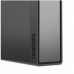 LENOVO ThinkCentre neo 50q G5 Intel Core 7 240H 32GB 1TB SSD M.2 PCIe W11P 3Y OS