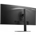 ViewSonic VA3420C