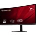 ViewSonic VA3420C