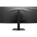 ViewSonic VA3420C