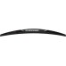 ViewSonic VA3420C