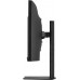 ViewSonic VA3420C