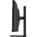 ViewSonic VA3420C