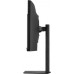 ViewSonic VA3420C