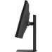 ViewSonic VA3420C