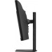 ViewSonic VA3420C