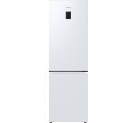 Samsung RB34C670EWW/EF