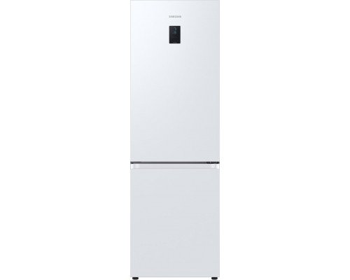 Samsung RB34C670EWW/EF