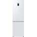 Samsung RB34C670EWW/EF