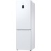 Samsung RB34C670EWW/EF