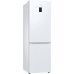 Samsung RB34C670EWW/EF