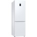Samsung RB34C670EWW/EF