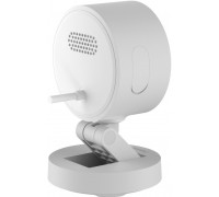 Aqara G100 Select - White