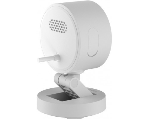 Aqara G100 Select - White