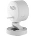 Aqara G100 Select - White