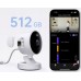 Aqara G100 Select - White