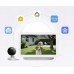 Aqara G100 Select - White