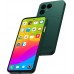 Fairphone Das (Gen. 6) 8+256GB Forest Green