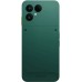 Fairphone Das (Gen. 6) 8+256GB Forest Green
