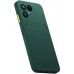 Fairphone Das (Gen. 6) 8+256GB Forest Green