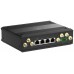 5G DTM-550-G dla transportu