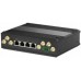 5G DTM-550-G dla transportu
